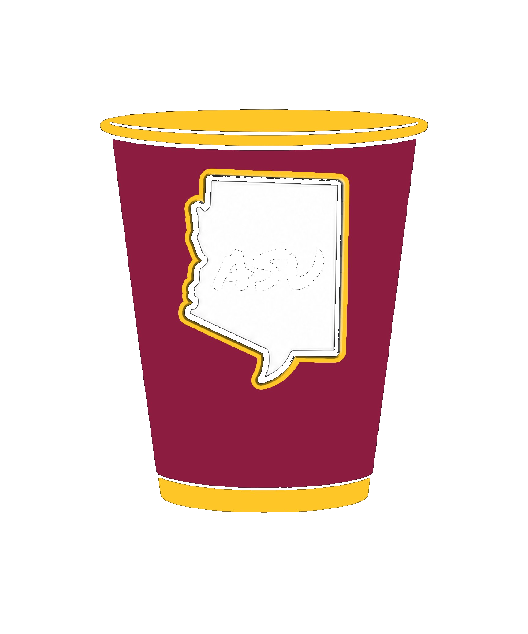 ASU