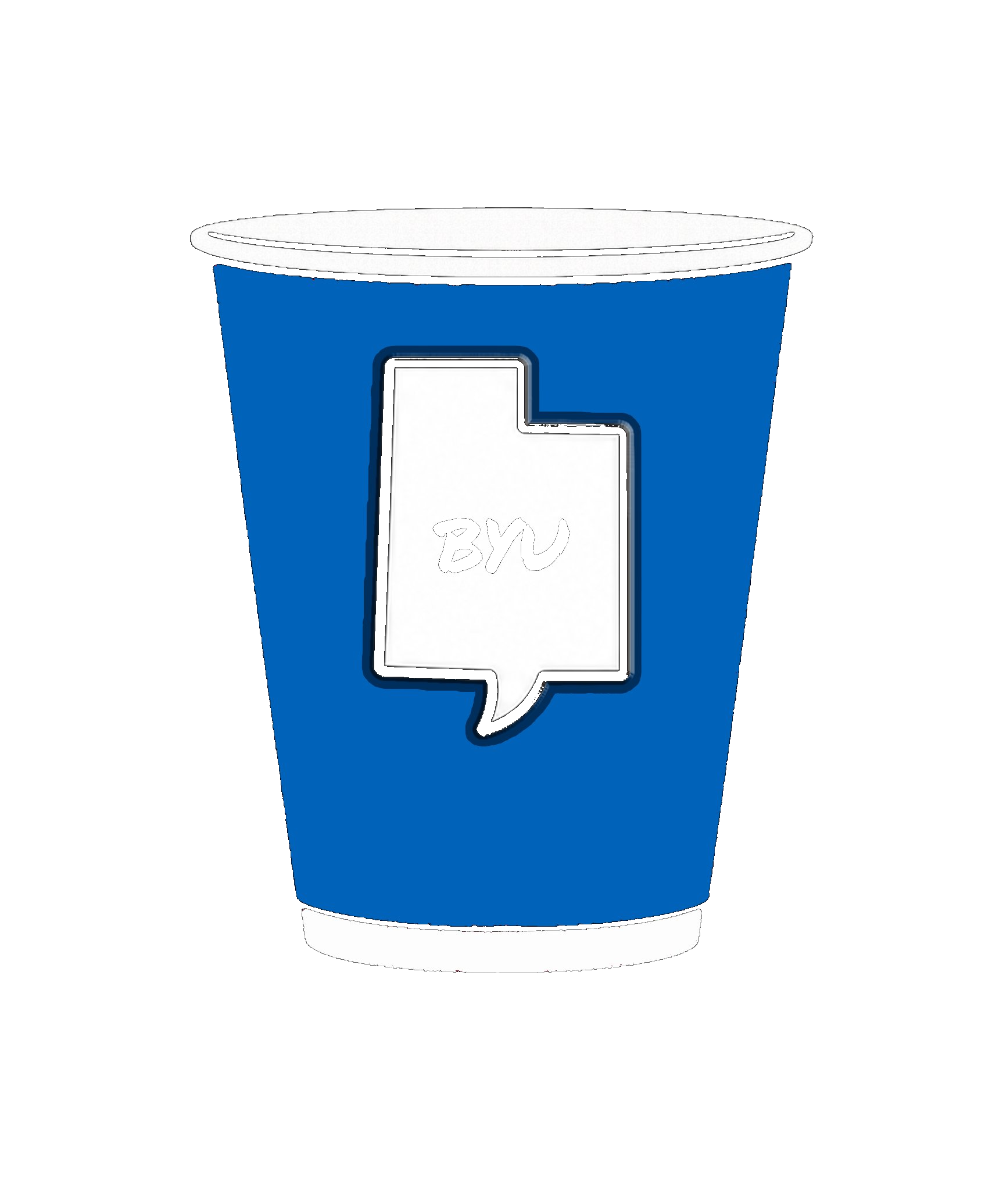 BYU
