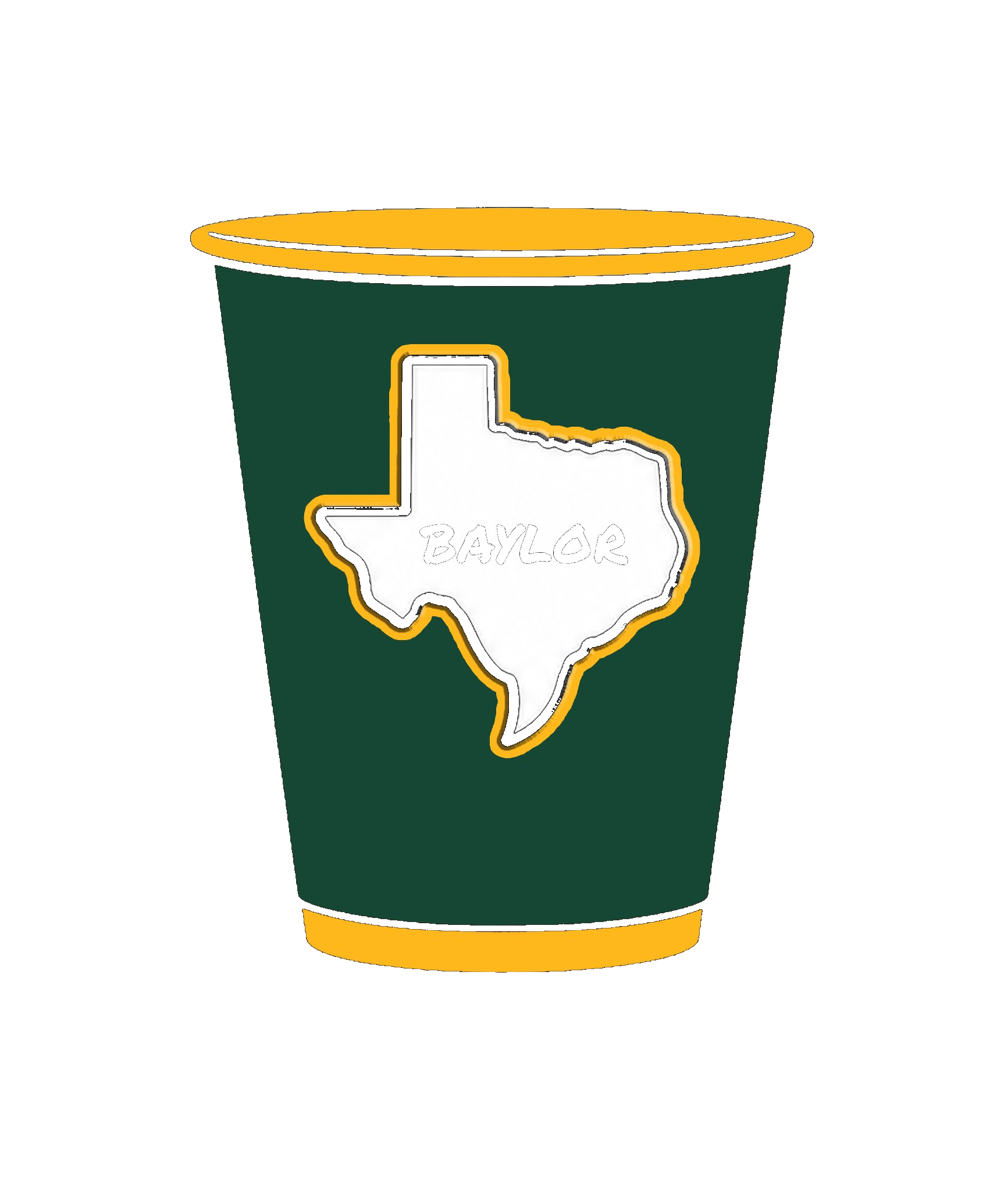 Baylor