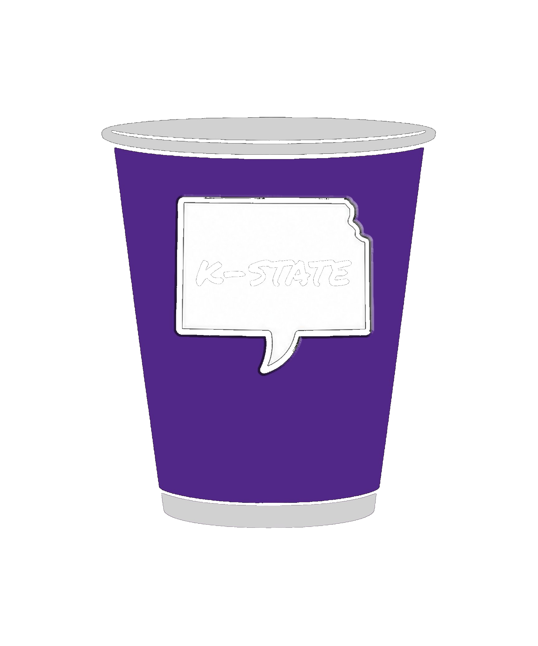 K-State