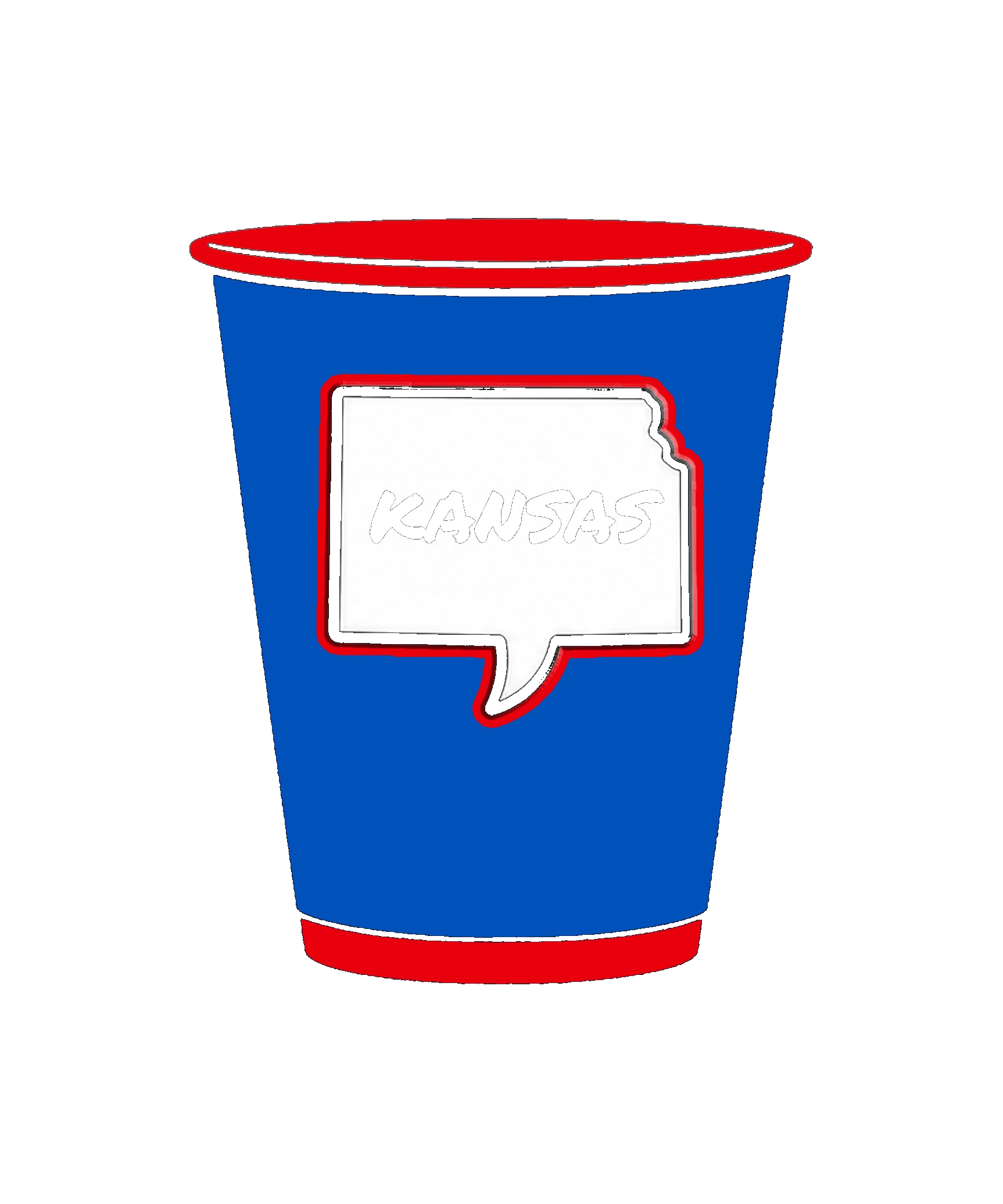 Kansas
