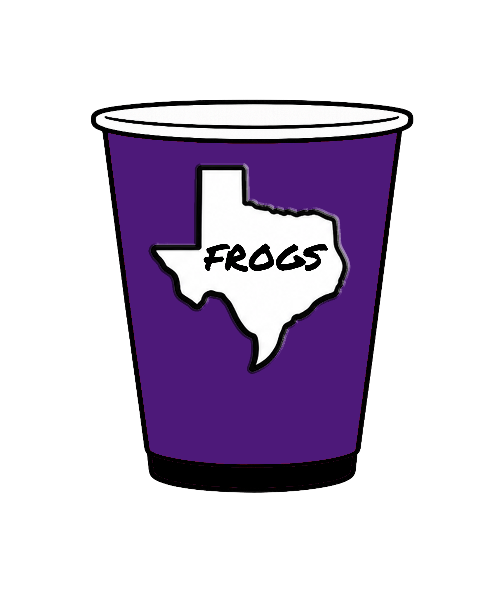 TCU